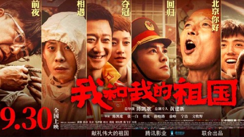 米兰理工大学毕业证办理/真实版本